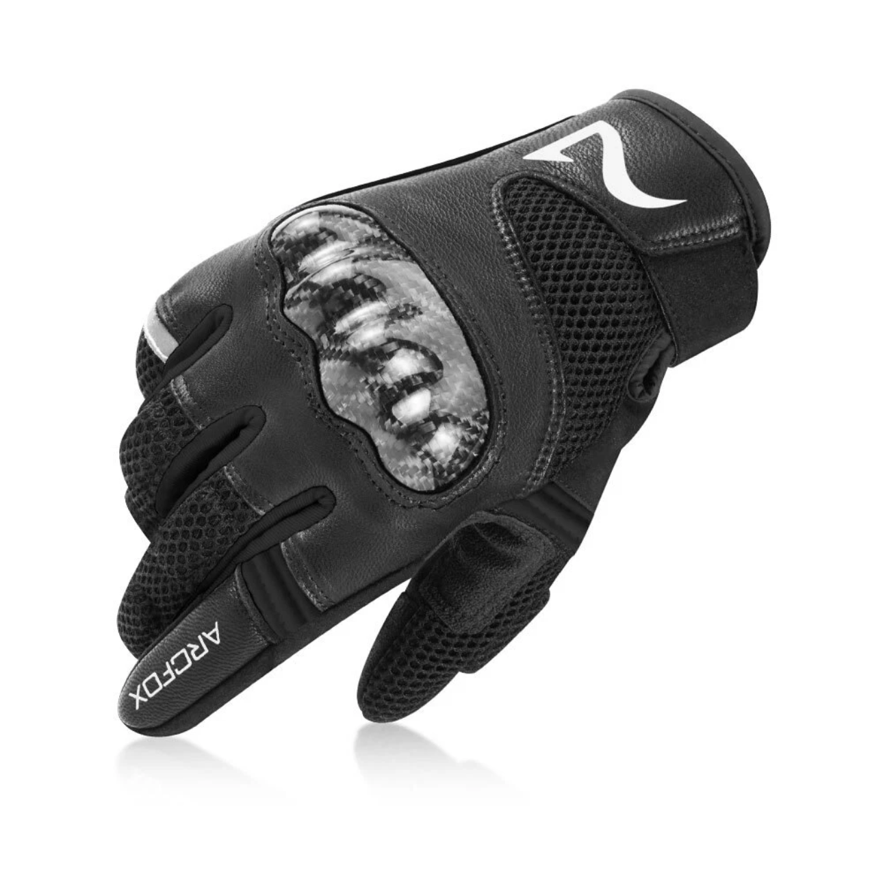 Carbon Gloves