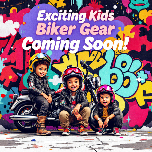Kids